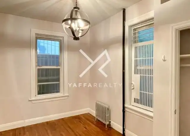 Property at 784 Saint Johns Pl Unit 1R, Brooklyn, NY, 11216, 4 beds, 1 bath, [object Object]