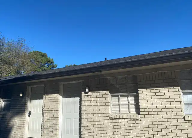 Property at 1880 Green Dr NW Unit 32, Cleveland, TN, 37311, 1 bed, 1 bath, [object Object]