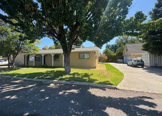 Property at 2720 Larry Ln Unit B, Carmichael, CA, 95608, 2 beds, 1 bath, [object Object]