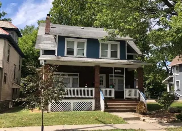 Property at 2257 Indianola Ave, Columbus, OH, 43202, 5 beds, 2 baths, [object Object]