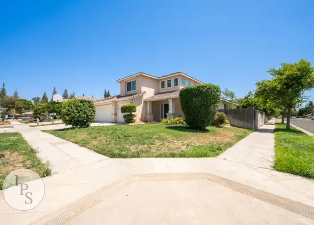 Property at 963 E Niles Ave, Fresno, CA, 93720, 4 beds, 3 baths, [object Object]