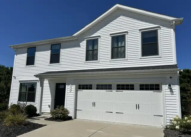 Property at 990 Sunchaser Rd, Lebanon, IN, 46052, 4 beds, 2.5 baths, [object Object]