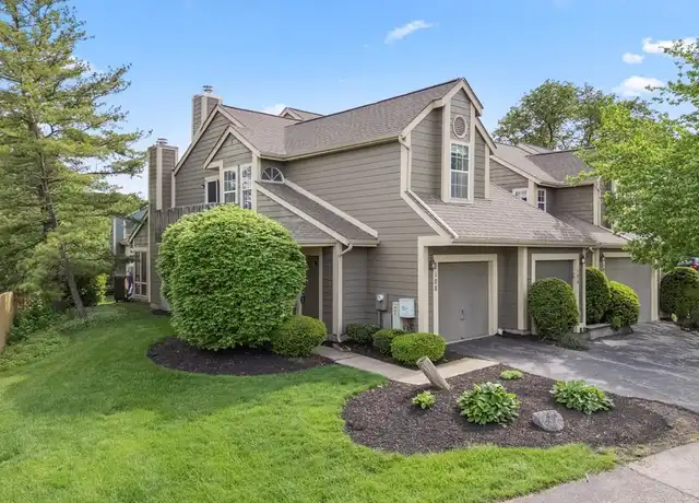Property at 108 Nantucket Lndg, Dayton, OH, 45458, 2 beds, 2 baths, [object Object]