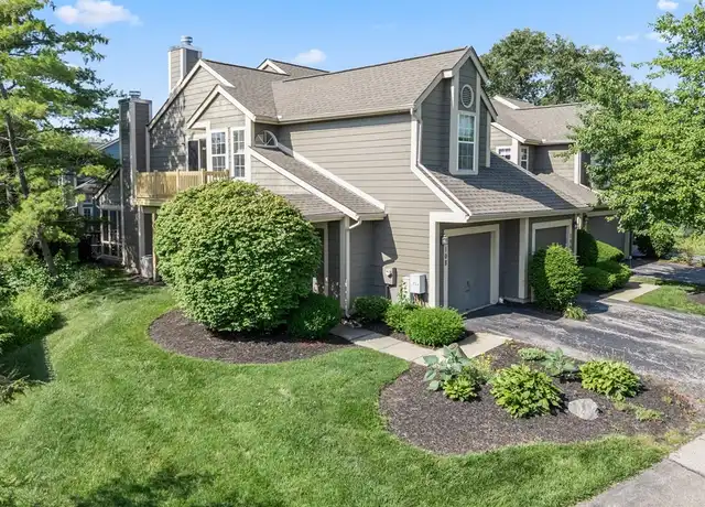 Property at 108 Nantucket Lndg, Dayton, OH, 45458, 2 beds, 2 baths, [object Object]