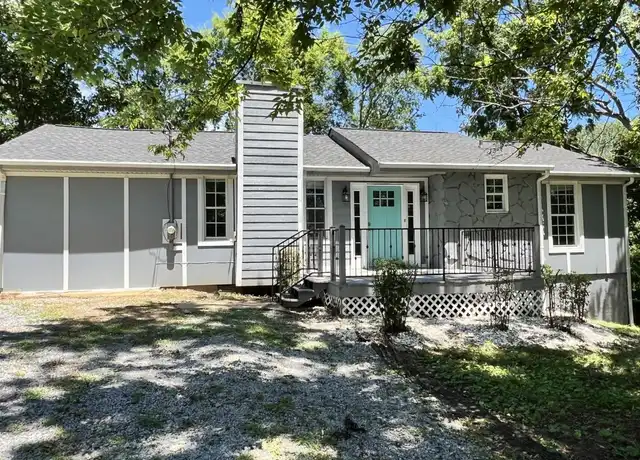 Property at 105 Rowena Ct, Hermitage, TN, 37076, 3 beds, 1.5 baths, [object Object]