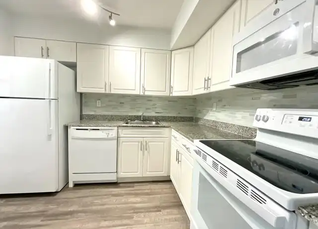Property at 9357 SW 77th Ave Unit 15-214, Miami, FL, 33156, 2 beds, 2.5 baths, [object Object]