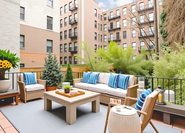 Property at 191 W 10th St Unit 6, New York, NY, 10014, 0 beds, 1 bath, [object Object]