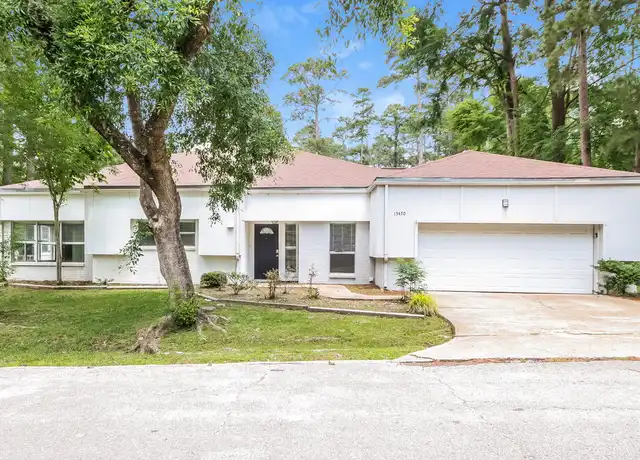 Property at 15470 Carmel Dr, Willis, TX, 77318, 3 beds, 3 baths, [object Object]