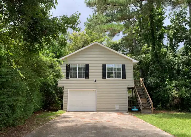 Property at 2114 Wisteria Dr, Wilmington, NC, 28401, 1 bed, 1 bath, [object Object]