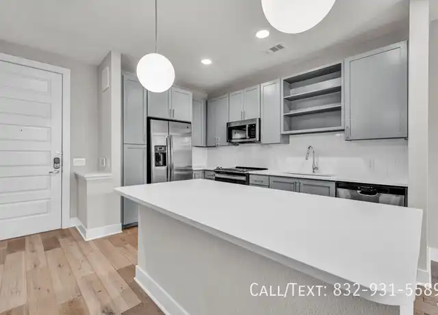 Property at 13000 S Kirkwood Rd Unit AATG3, Stafford, TX, 77477, 2 beds, 2 baths, [object Object]