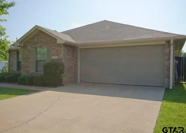 Property at 609 Hagan Rd, Whitehouse, TX, 75791, 3 beds, 2 baths, [object Object]