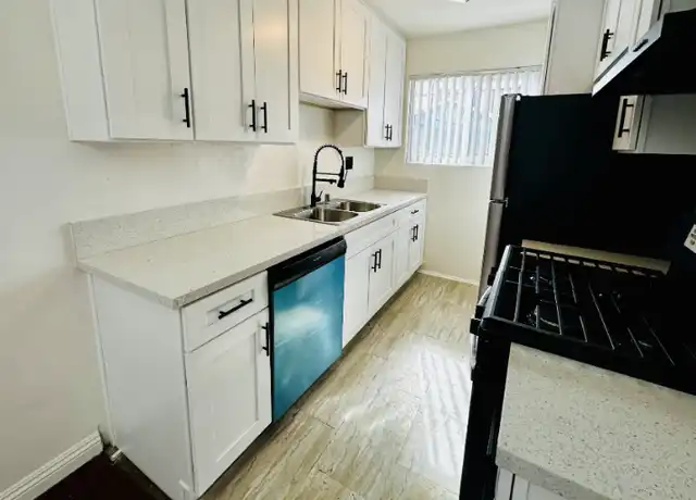 Property at 719 N Kingsley Dr Unit 03, Los Angeles, CA, 90029, 1 bed, 1 bath, [object Object]