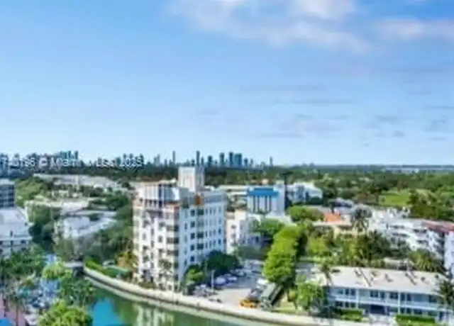 Property at 2457 Collins Ave #1406, Miami Beach, FL, 33140, 2 beds, 2 baths, [object Object]