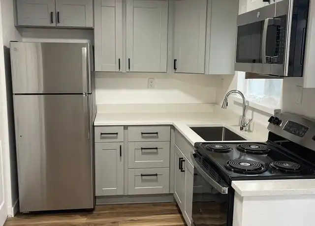 Property at 2212 Carlson Rd Unit G13, Vancouver, WA, 98661, 2 beds, 1 bath, [object Object]