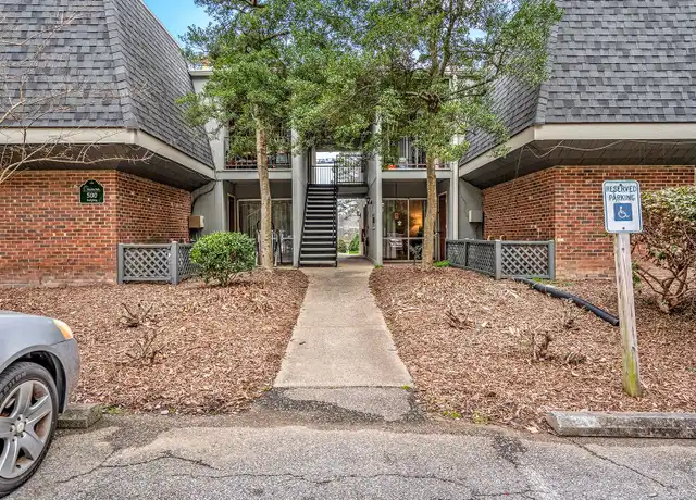 Property at 108 Ephesus Church Rd, Chapel Hill, NC, 27517, 2 beds, 1.5 baths, [object Object]