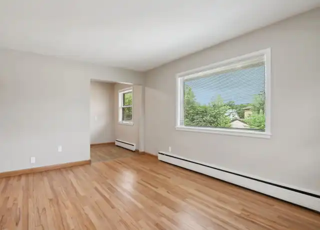 Property at 2204 S 99th St Unit 2204-7, West Allis, WI, 53227, 1 bed, 1 bath, [object Object]