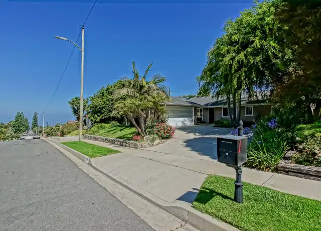 Property at 6263 Monero Dr, Rancho Palos Verdes, CA, 90275, 4 beds, 2 baths, [object Object]
