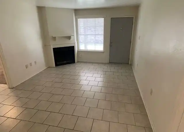 Property at 8516 Leake Ave Unit B, Baton Rouge, LA, 70810, 2 beds, 2 baths, [object Object]