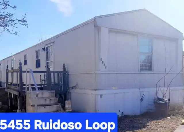 Property at 5455 Ruidoso Loop, Owensboro, KY, 42303, 3 beds, 2 baths, [object Object]