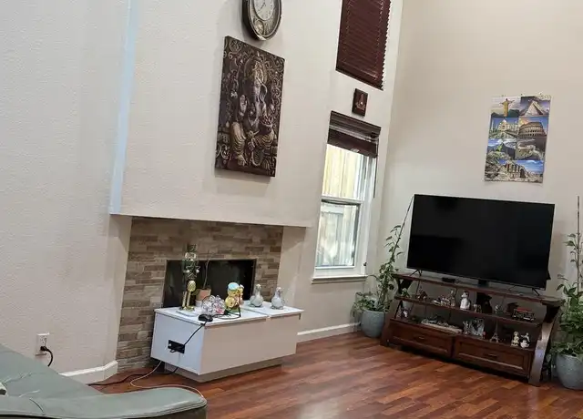 Property at 4875 Lago Vista Cir, San Jose, CA, 95129, 3 beds, 2.5 baths, [object Object]
