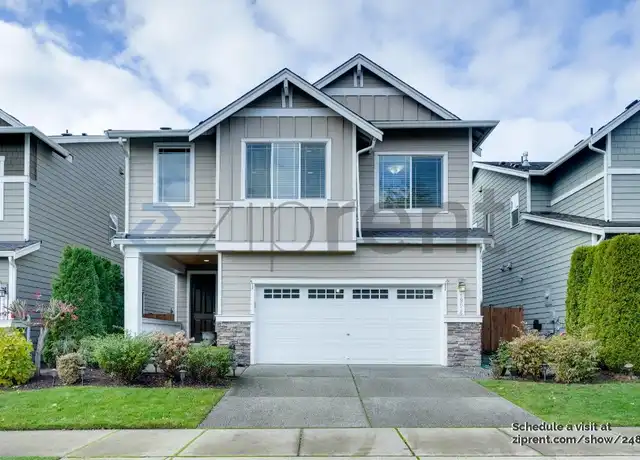 Property at 19616 38th Dr SE, Bothell, WA, 98012, 4 beds, 2.5 baths, [object Object]