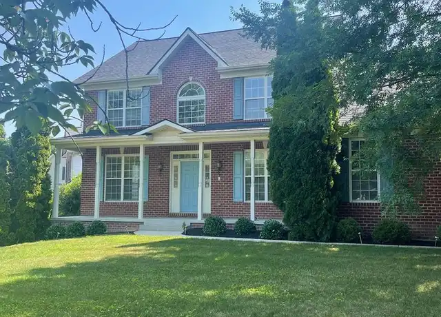 Property at 3988 Triton St, Frederick, MD, 21704, 4 beds, 2.5 baths, [object Object]