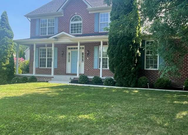 Photo of 3988 Triton St, Frederick, MD 21704