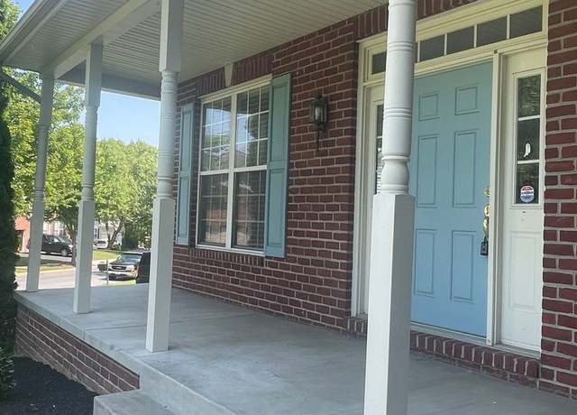 Photo of 3988 Triton St, Frederick, MD 21704