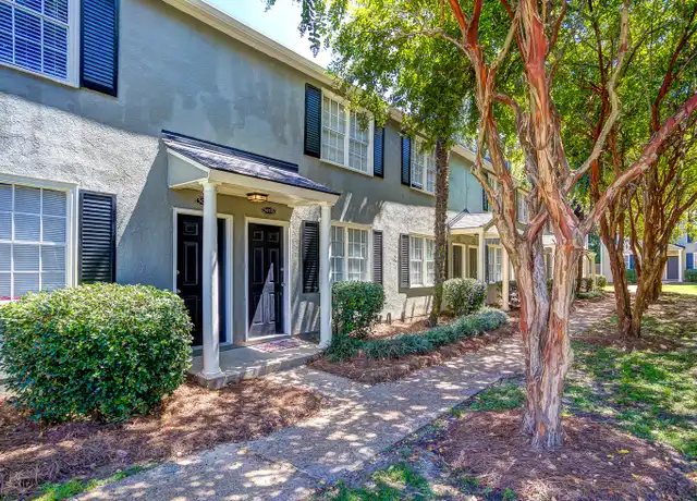 Property at 501 Clayton St Unit 501A, Montgomery, AL, 36104, 1 bed, 1 bath, [object Object]
