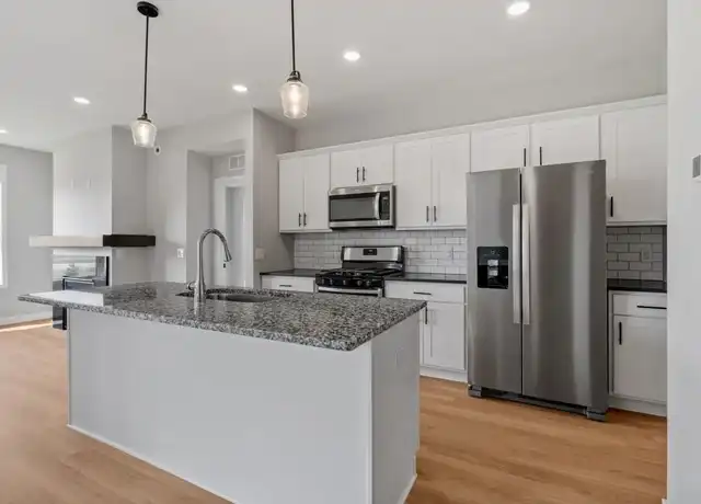 Property at 5517 Welter Way, Chaska, MN, 55318, 4 beds, 2.5 baths, [object Object]