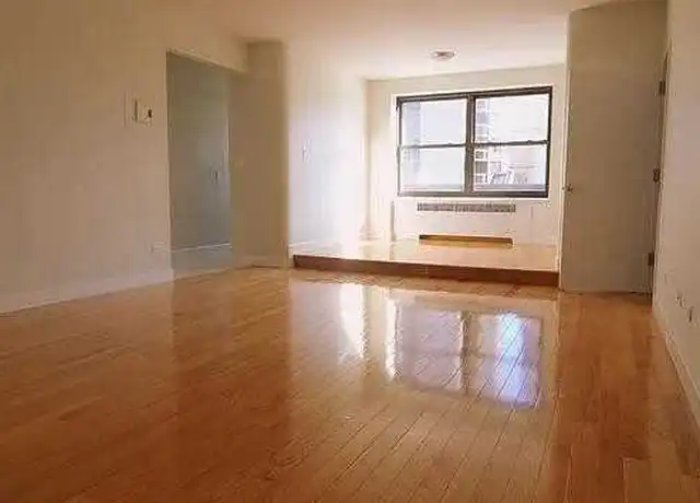 Property at 252 E 61st St Unit S05D, New York, NY, 10065, 0 beds, 1 bath, [object Object]