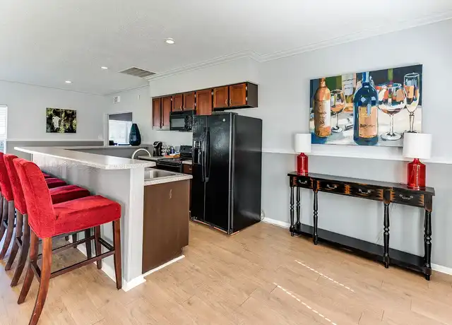 Property at Meadow Wood Apartment Homes - 800 Valley View Rd, Indian Springs Village, AL, 35124, 2 beds, 2 baths, [object Object]