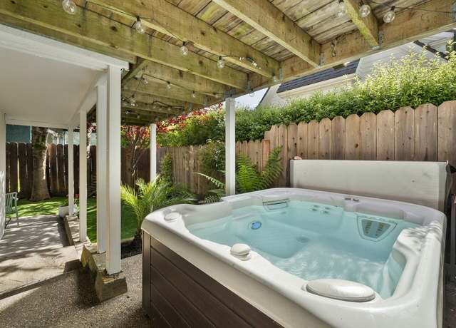 Photo of 31 Carmelita Ave, Mill Valley, CA 94941