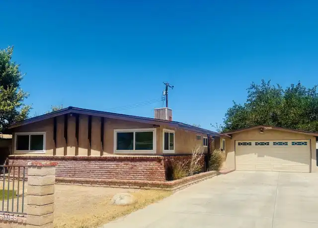 Property at 38416 Pond Ave, Palmdale, CA, 93550, 3 beds, 2 baths, [object Object]