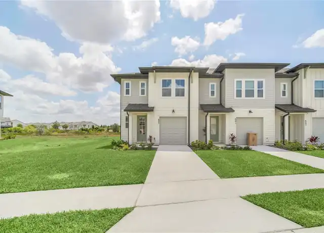 Property at 657 Longboat Dr, Davenport, FL, 33896, 3 beds, 2.5 baths, [object Object]