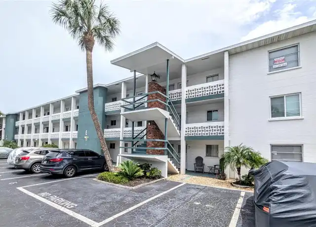 Property at 1841 Sunny Dr Unit E37, Bradenton, FL, 34207, 2 beds, 2 baths, [object Object]