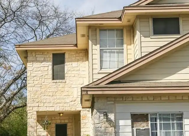 Property at 1708 E 17th St Unit A, Austin, TX, 78702, 4 beds, 2.5 baths, [object Object]
