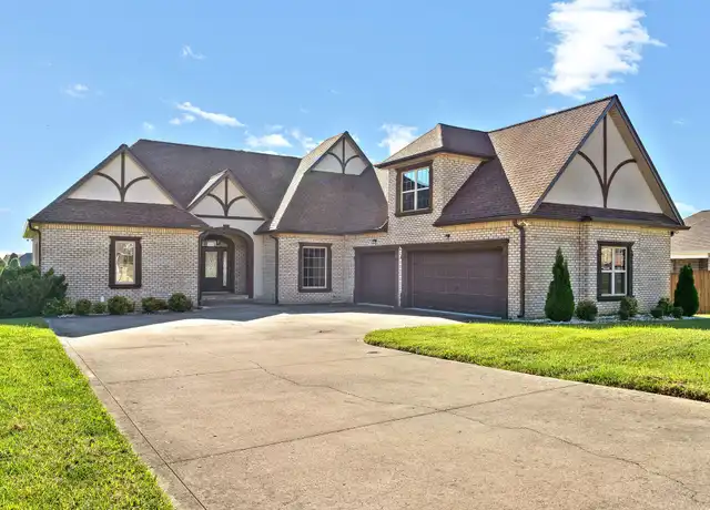 Property at 145 Covey Rise Cir, Clarksville, TN, 37043, 3 beds, 2.5 baths, [object Object]