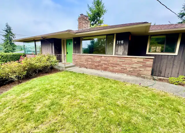 Property at 3116 W Emerson St, Seattle, WA, 98199, 2 beds, 2 baths, [object Object]