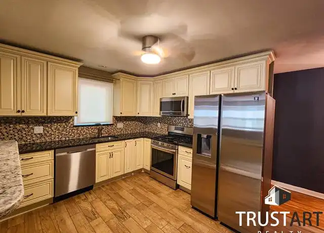 Property at 6931 Oakley St, Philadelphia, PA, 19111, 2 beds, 1 bath, [object Object]