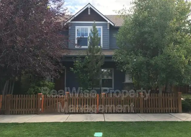 Property at 21248 Lily Way, Bend, OR, 97702, 3 beds, 2.5 baths, [object Object]