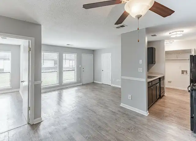 Property at Shelton Park Apartments - 194 Shelton Rd, Madison, AL, 35758, 2 beds, 1-2 bath, [object Object]