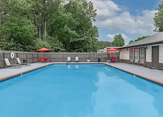 Property at Shelton Park Apartments - 194 Shelton Rd, Madison, AL, 35758, 0 beds, 1 bath, [object Object]