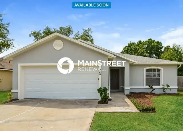 Property at 528 Finch Ct, Kissimmee, FL, 34759, 3 beds, 2 baths, [object Object]