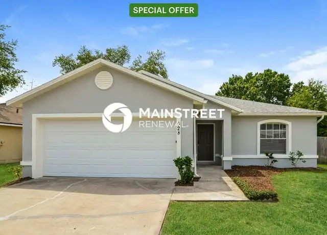 Property at 528 Finch Ct, Kissimmee, FL, 34759, 3 beds, 2 baths, [object Object]