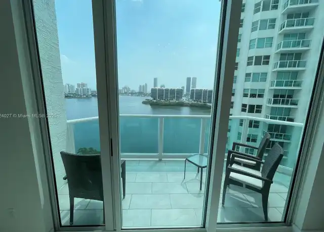 Property at 3301 NE 183rd St #1808, Aventura, FL, 33160, 2 beds, 2.5 baths, [object Object]