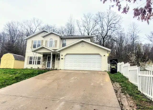Property at 24519 True Dr, Saint Robert, MO, 65584, 3 beds, 2.5 baths, [object Object]