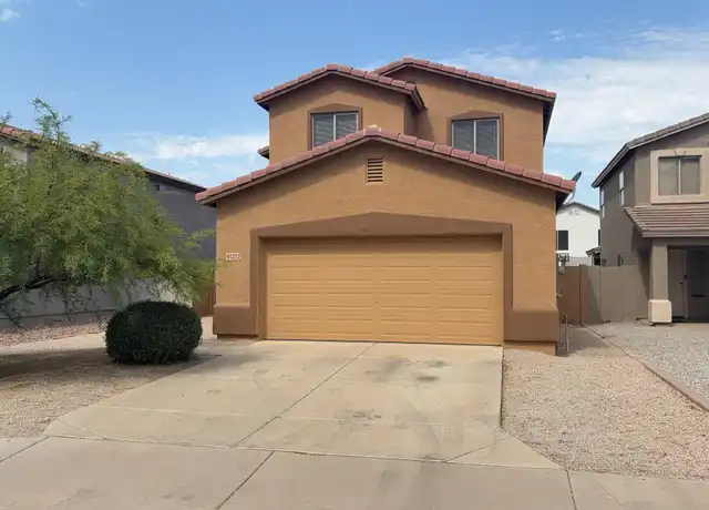 Property at 41232 N Cambria Dr, San Tan Valley, AZ, 85140, 4 beds, 3 baths, [object Object]