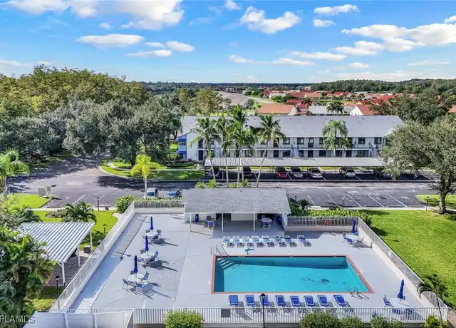 Property at 12500 Cold Stream Dr #305, Fort Myers, FL, 33912, 2 beds, 2 baths, [object Object]