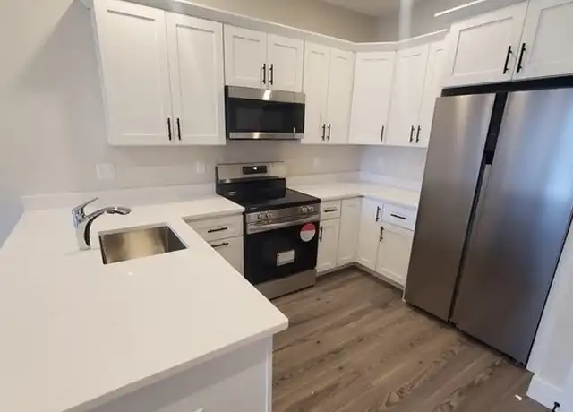 Property at 64 Tolman St Unit 5, Boston, MA, 02122, 2 beds, 2 baths, [object Object]